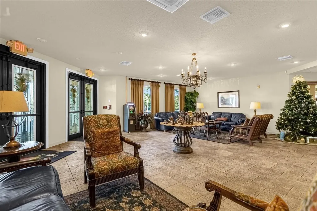 2891 Sunbranch Drive Orlando FL 32822