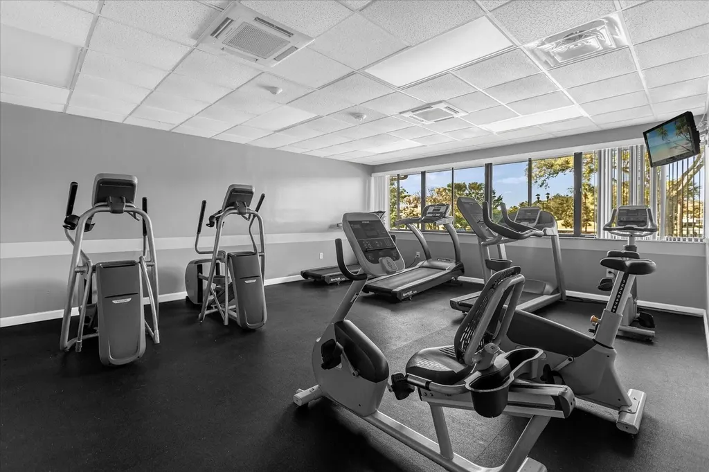 2891 Sunbranch Drive Orlando FL 32822