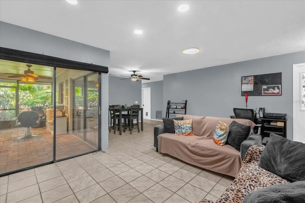 2891 Sunbranch Drive Orlando FL 32822