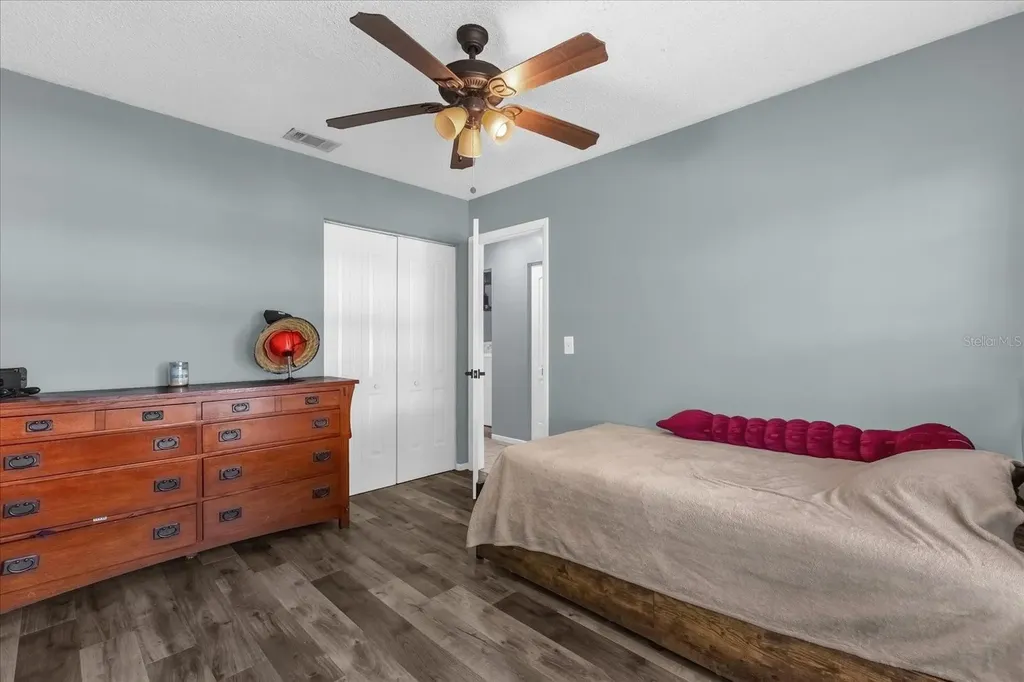 2891 Sunbranch Drive Orlando FL 32822