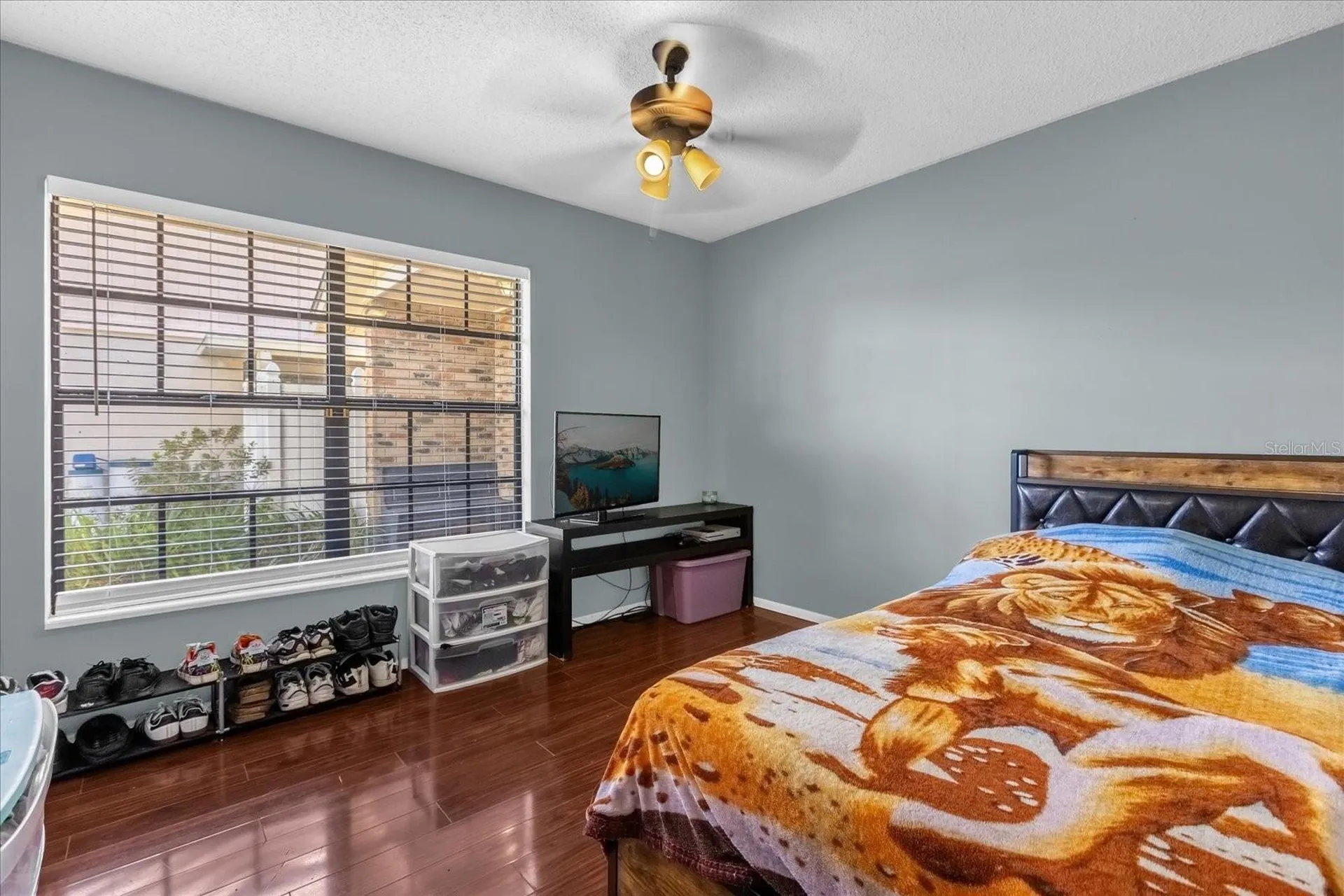 2891 Sunbranch Drive Orlando FL 32822