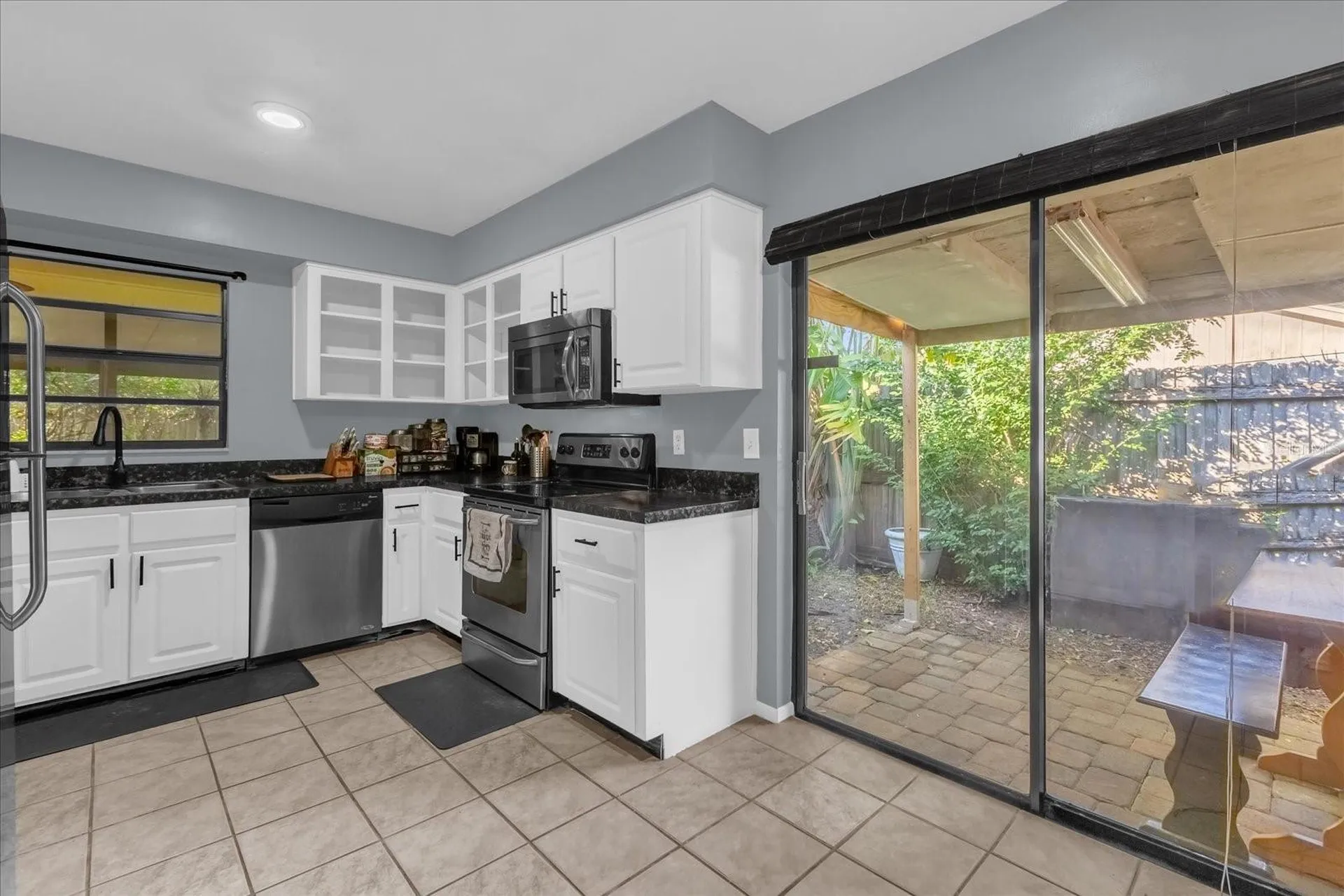 2891 Sunbranch Drive Orlando FL 32822