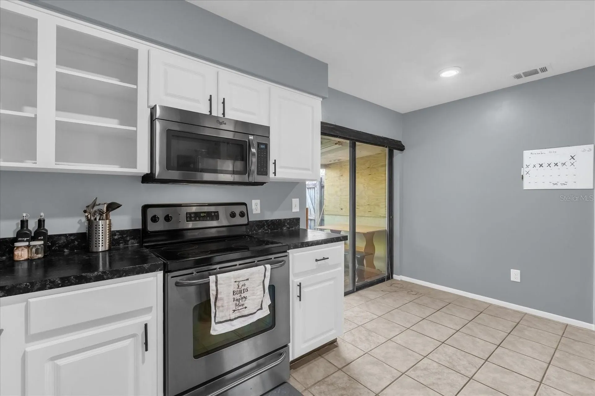 2891 Sunbranch Drive Orlando FL 32822