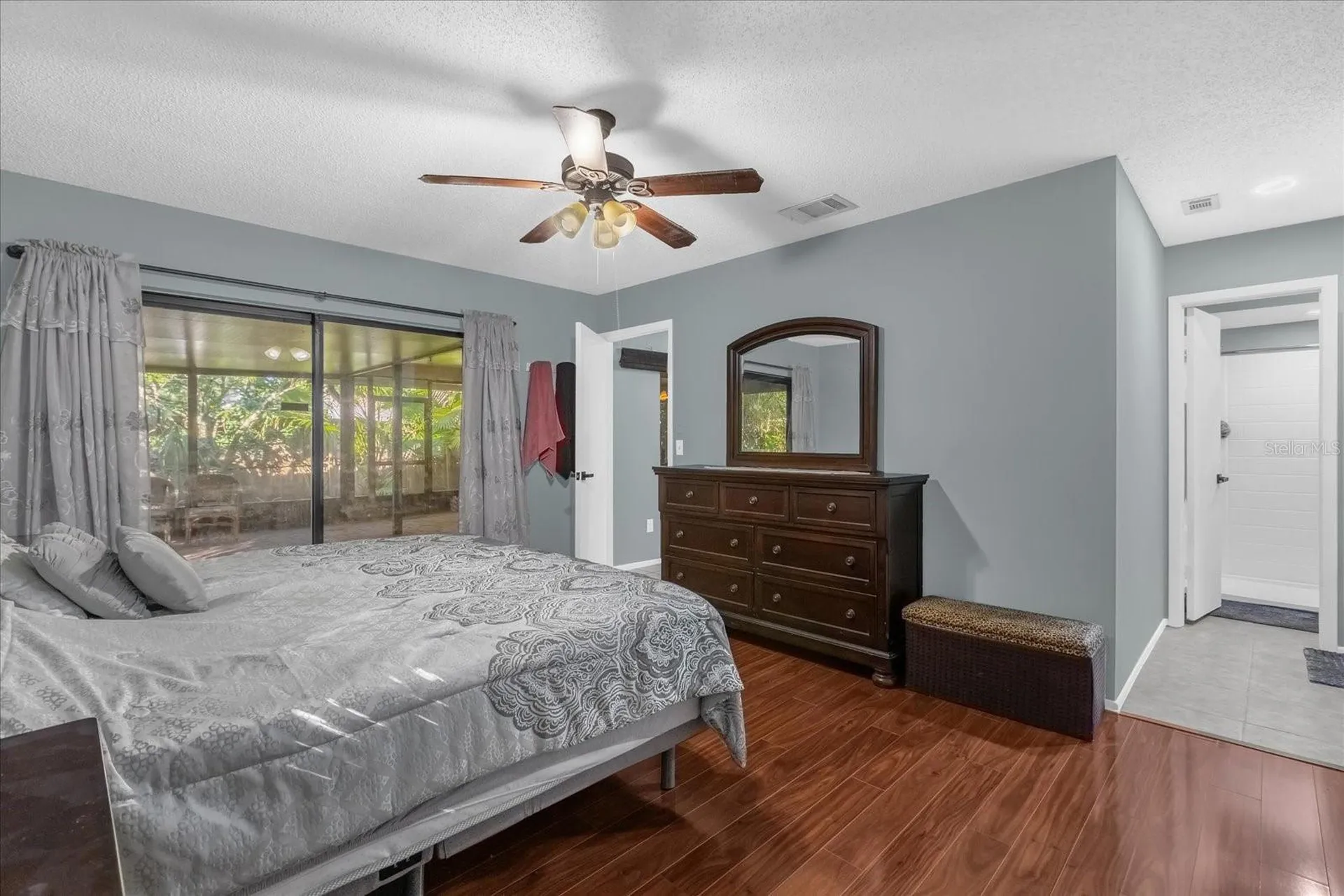 2891 Sunbranch Drive Orlando FL 32822