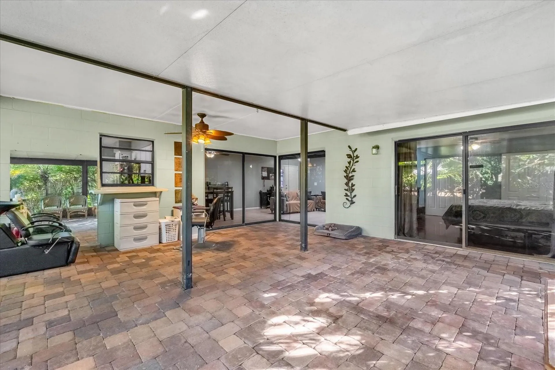 2891 Sunbranch Drive Orlando FL 32822