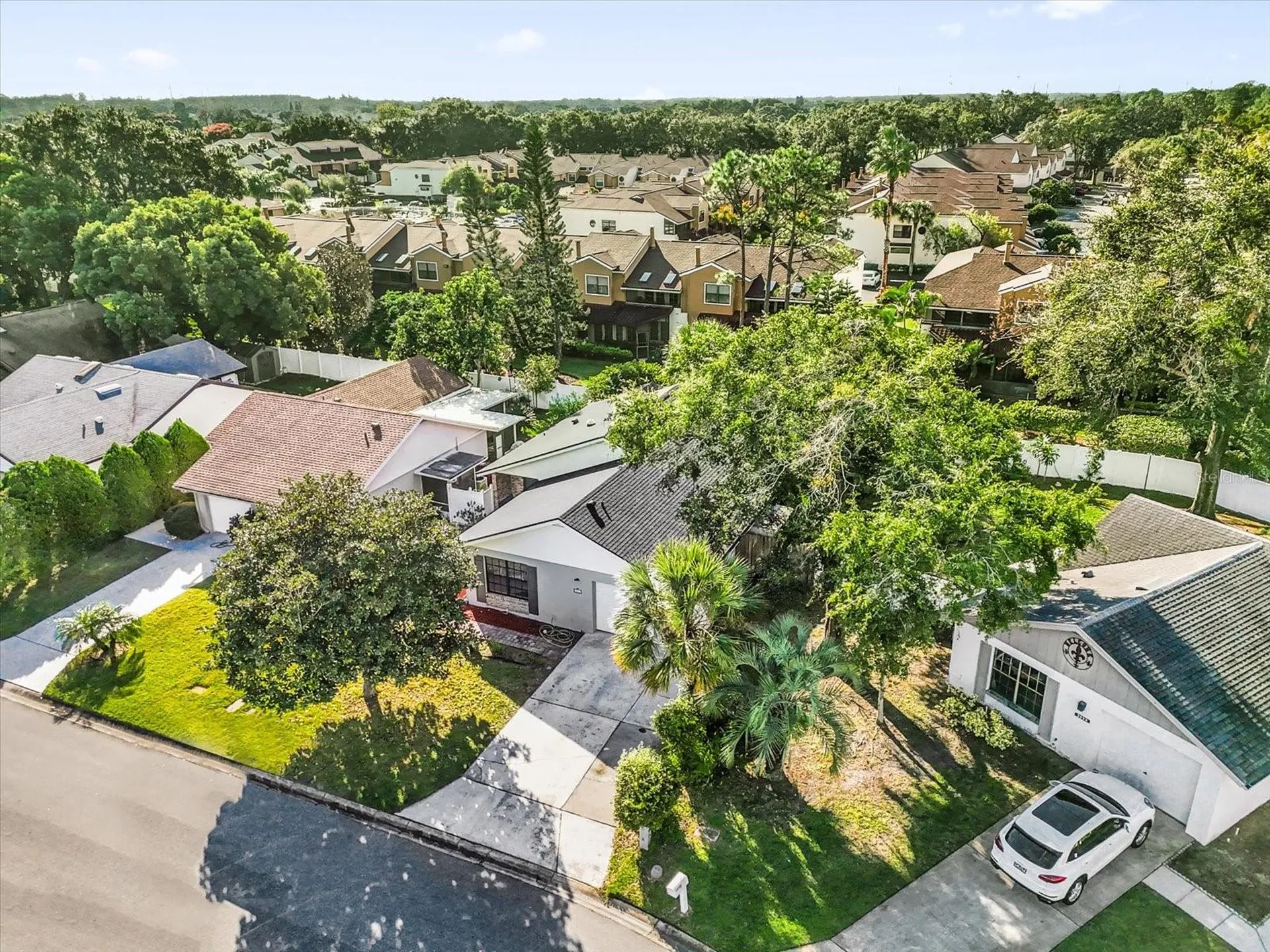 2891 Sunbranch Drive Orlando FL 32822
