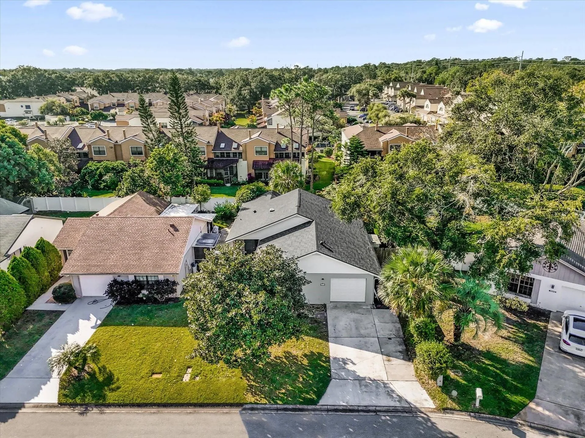 2891 Sunbranch Drive Orlando FL 32822