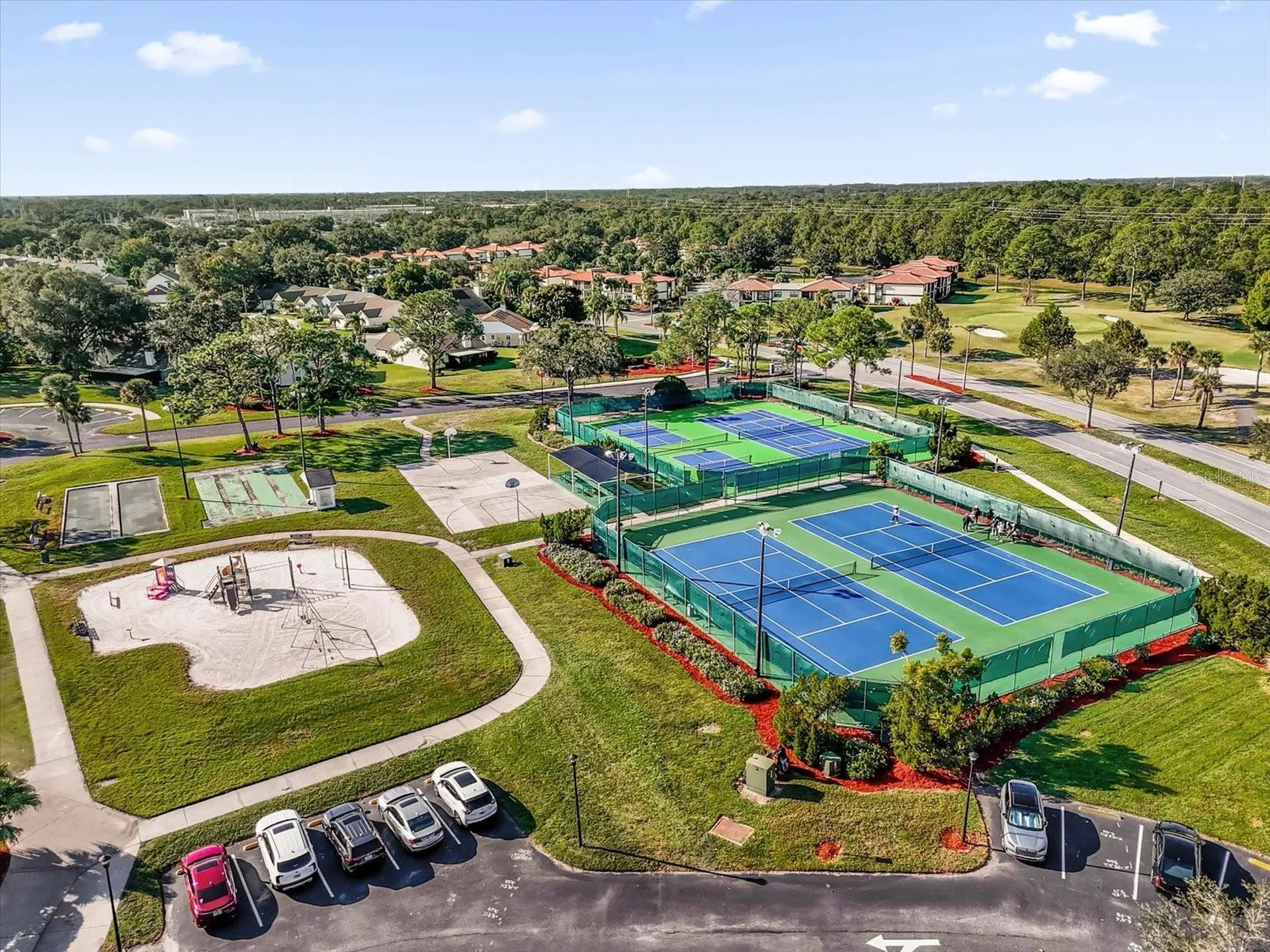 2891 Sunbranch Drive Orlando FL 32822
