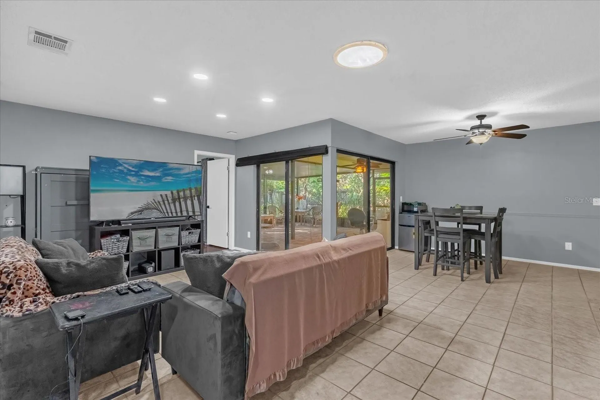 2891 Sunbranch Drive Orlando FL 32822