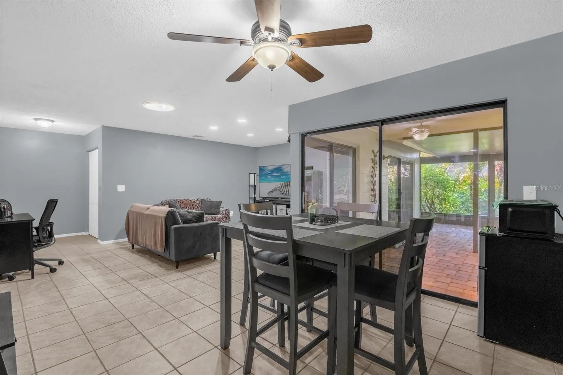 2891 Sunbranch Drive Orlando FL 32822