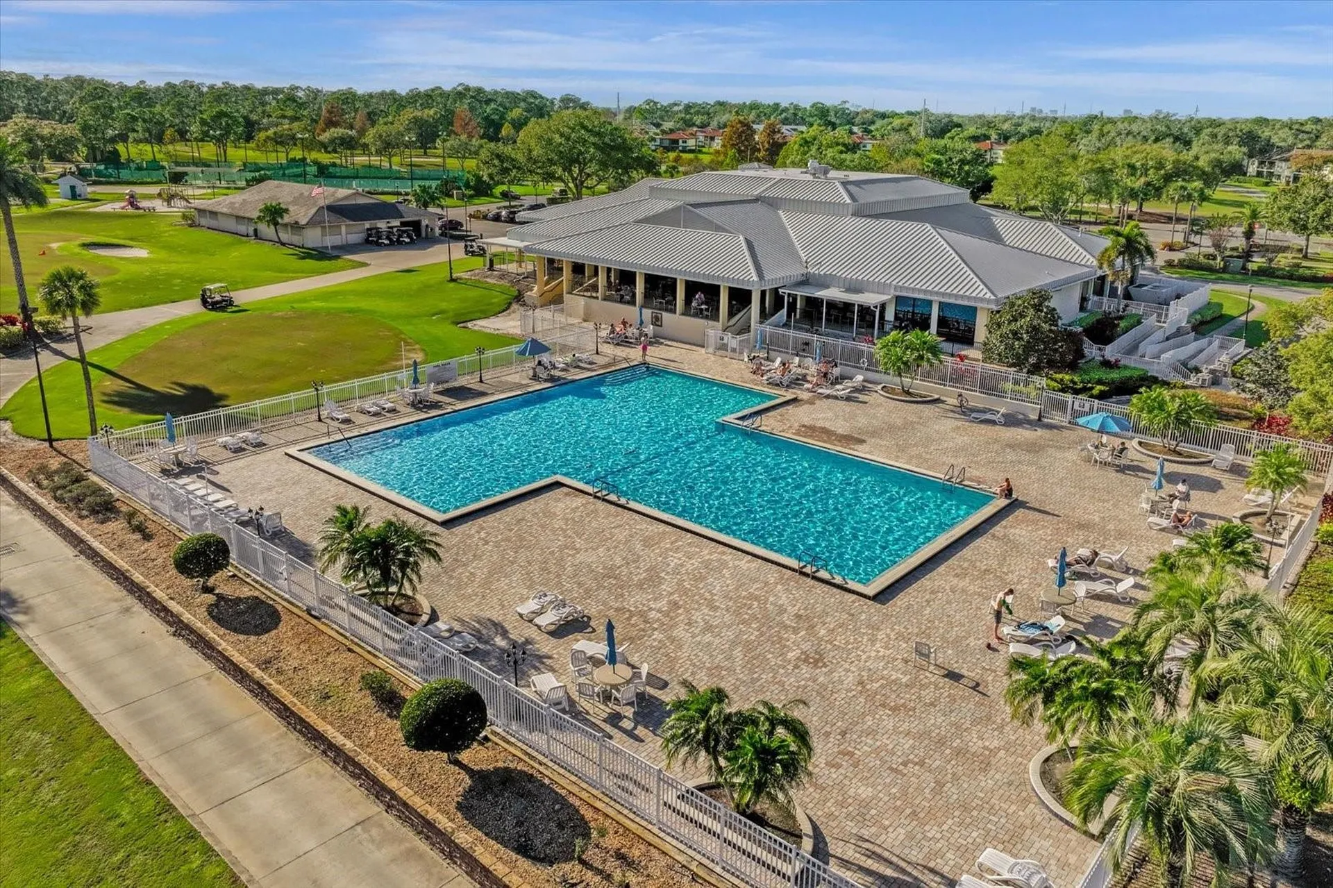 2891 Sunbranch Drive Orlando FL 32822