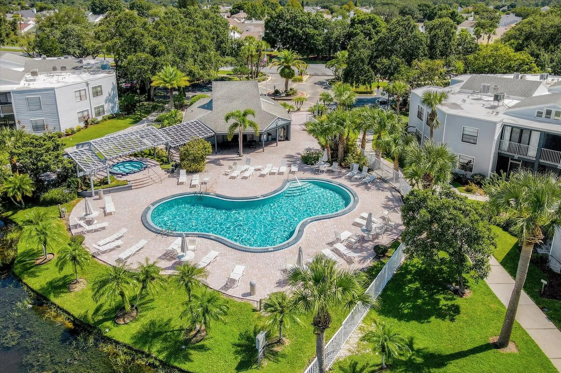 2891 Sunbranch Drive Orlando FL 32822