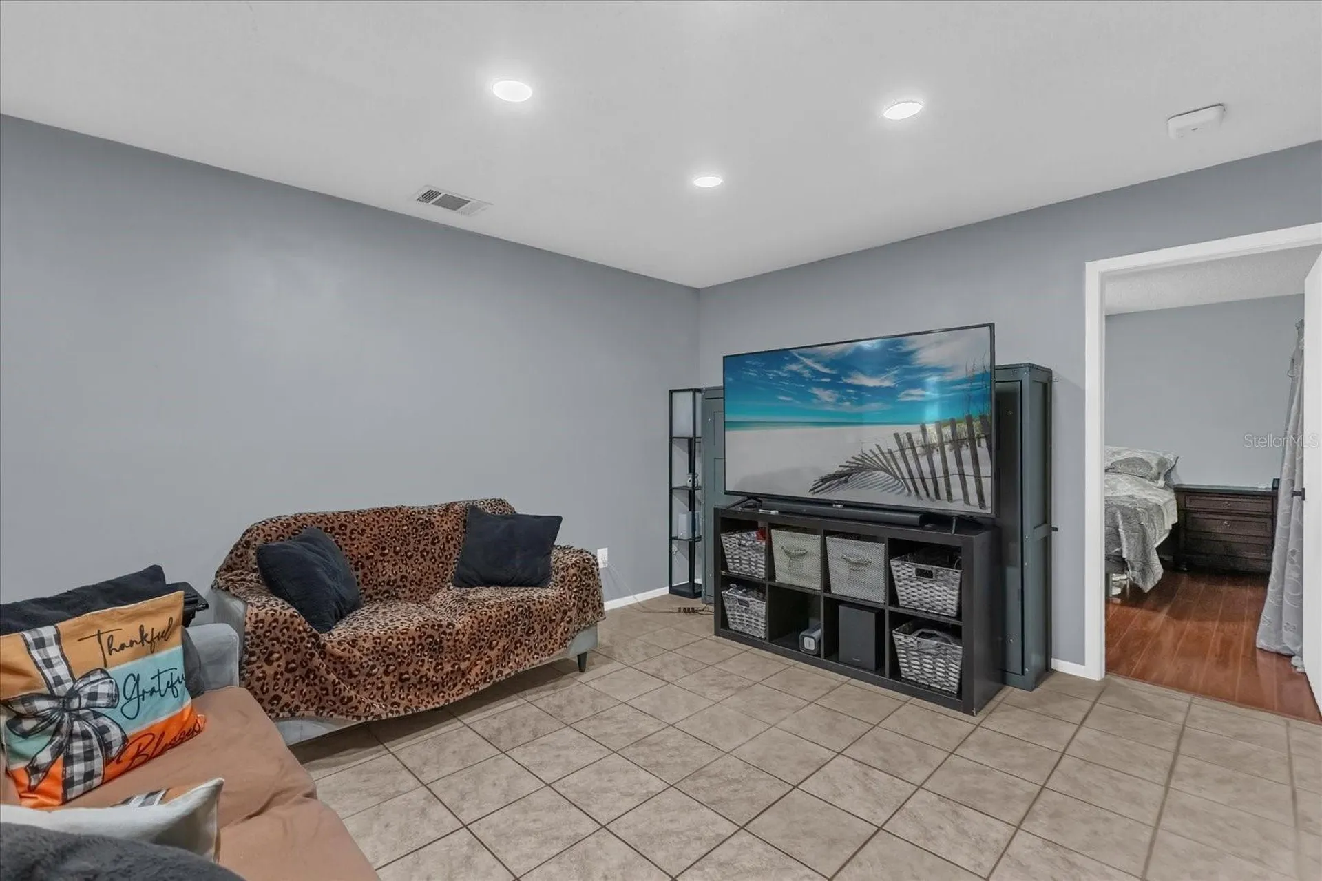2891 Sunbranch Drive Orlando FL 32822