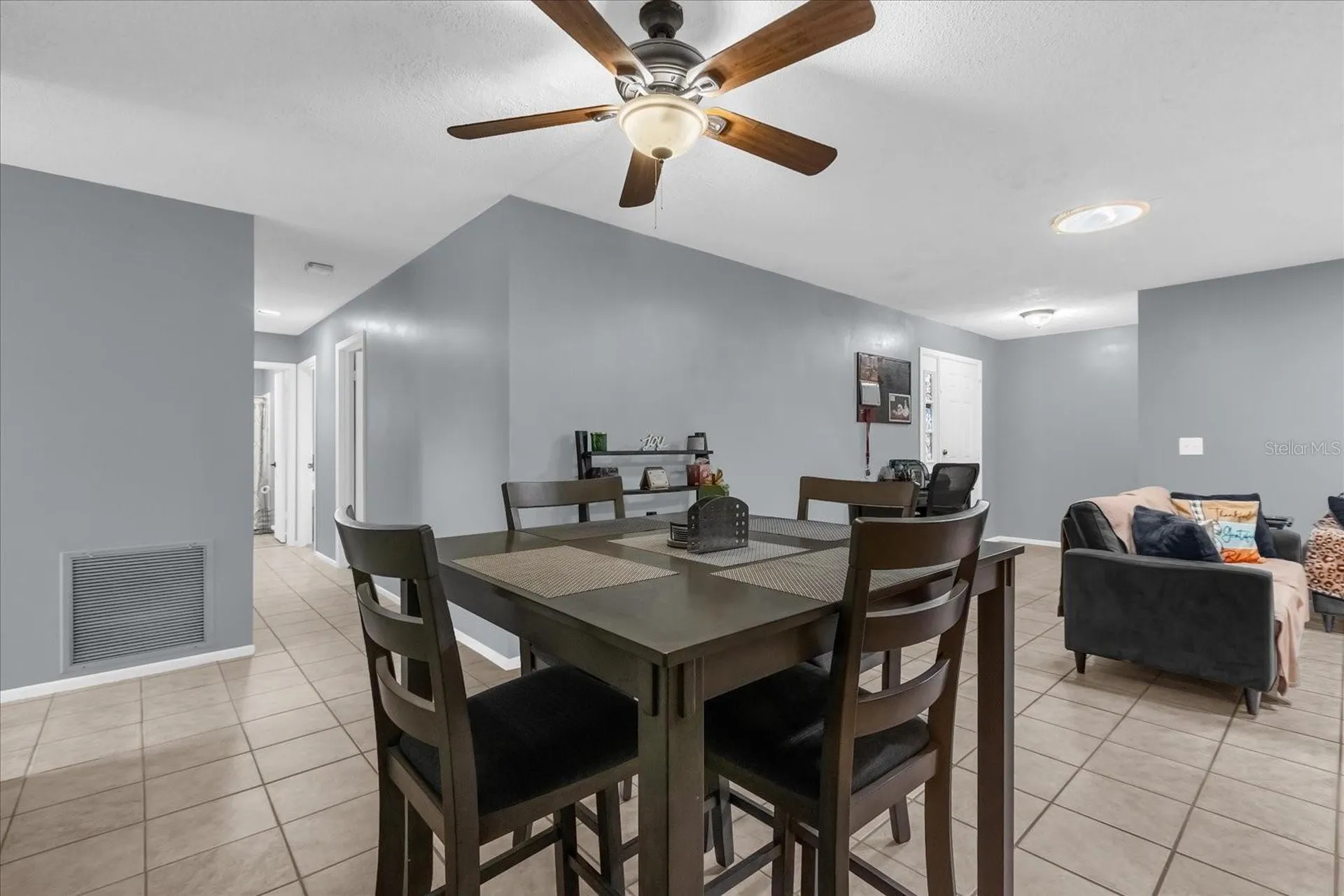 2891 Sunbranch Drive Orlando FL 32822
