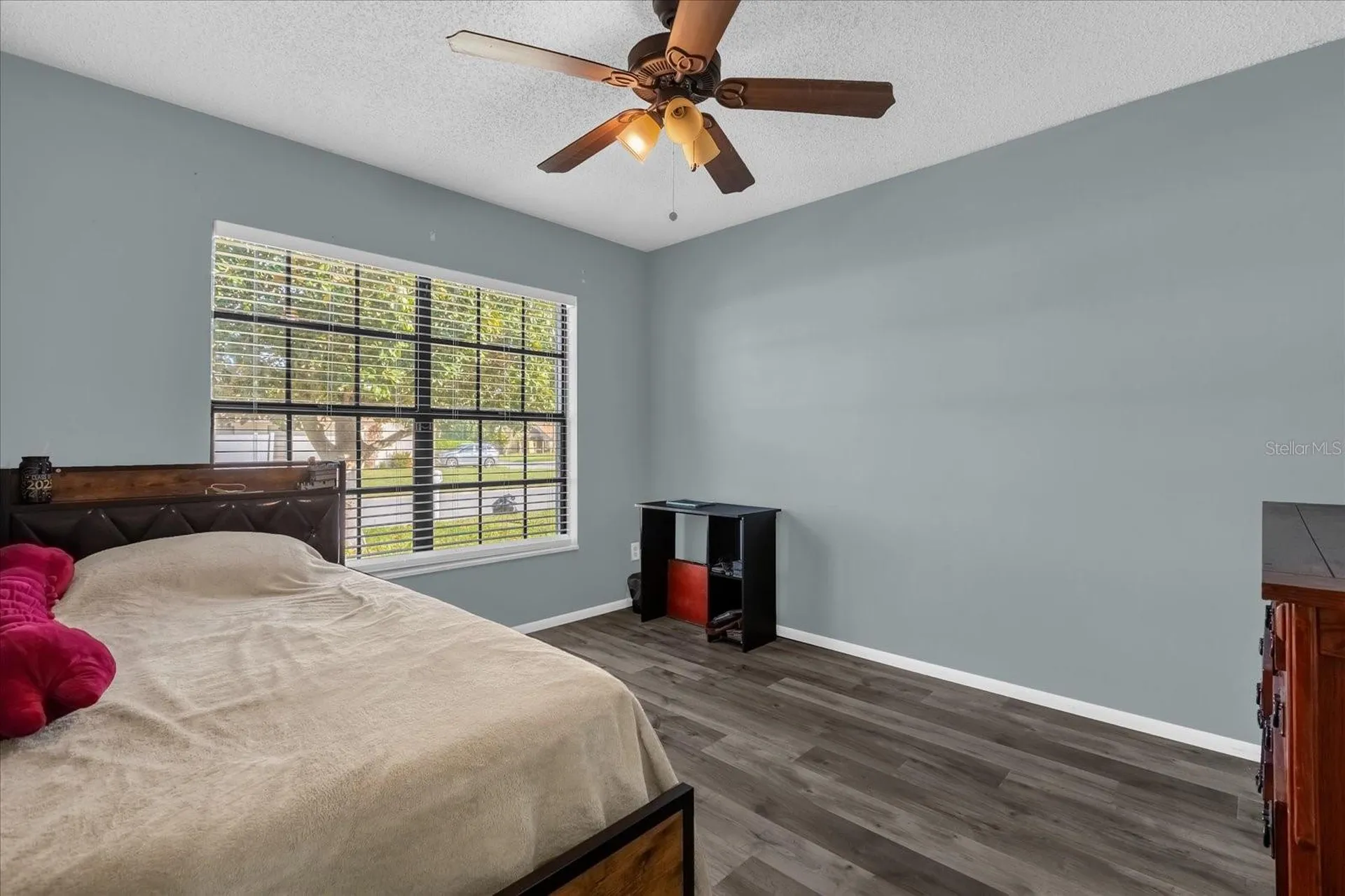 2891 Sunbranch Drive Orlando FL 32822
