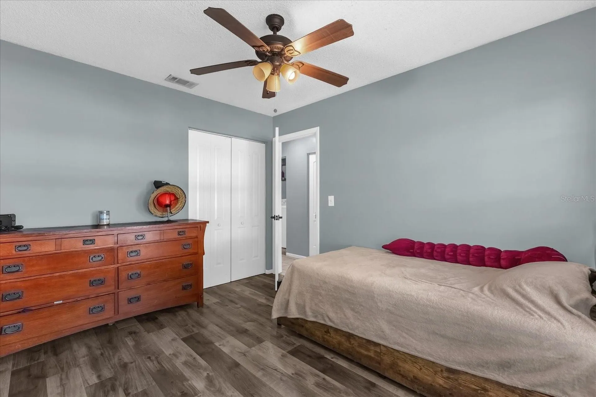 2891 Sunbranch Drive Orlando FL 32822