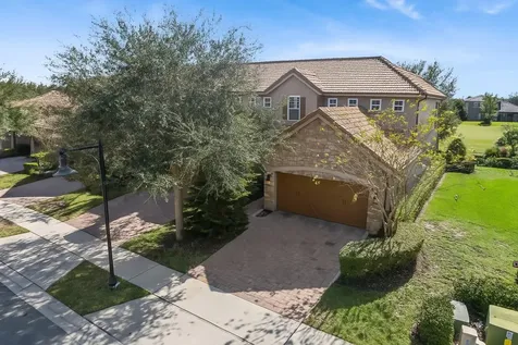 10641 Belfry Circle Orlando FL 32832