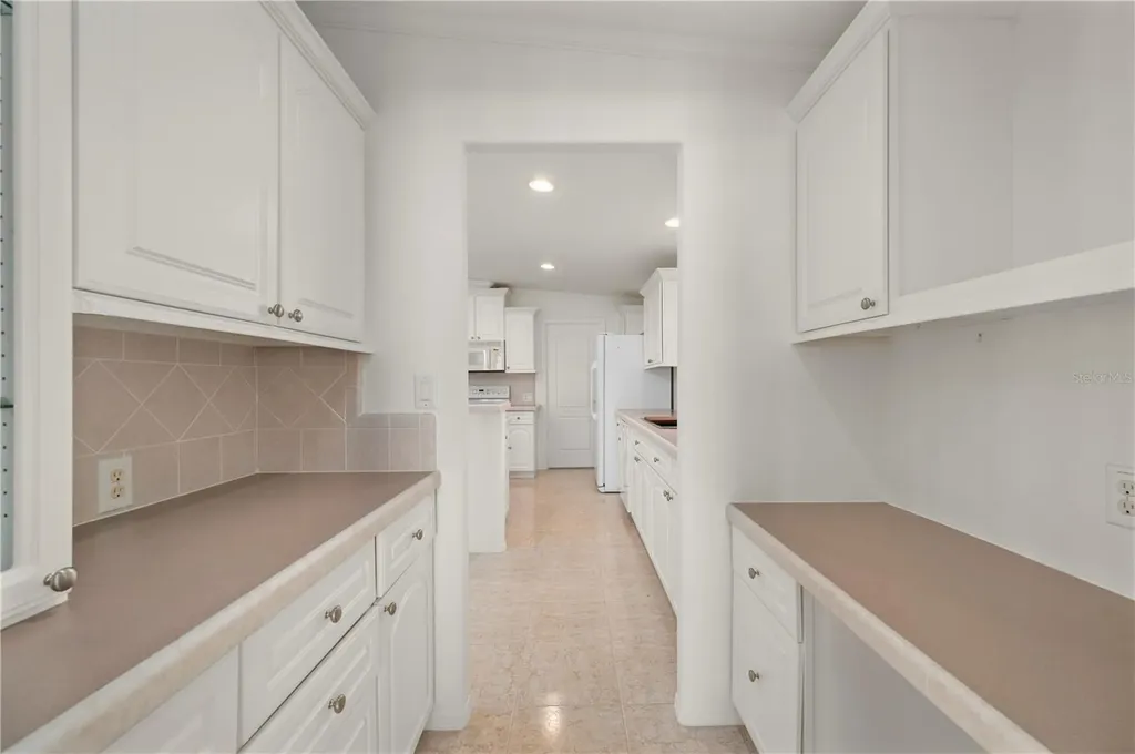 67 Windmill Boulevard Punta Gorda FL 33950