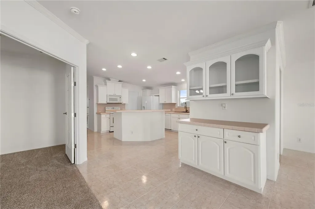 67 Windmill Boulevard Punta Gorda FL 33950