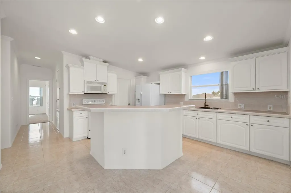67 Windmill Boulevard Punta Gorda FL 33950