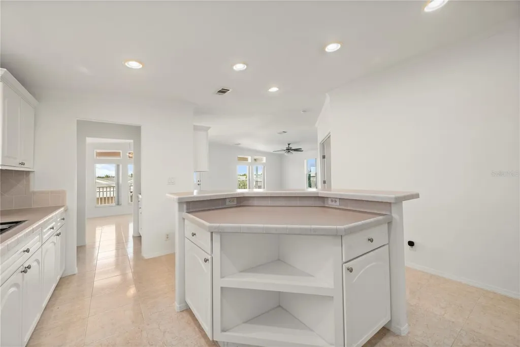 67 Windmill Boulevard Punta Gorda FL 33950