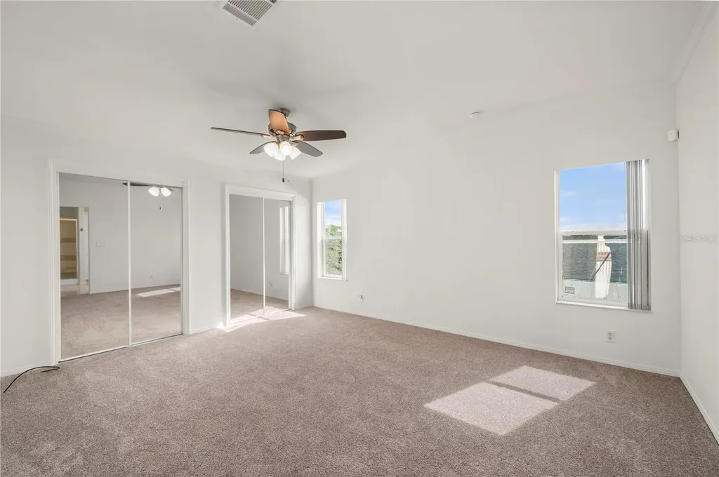 67 Windmill Boulevard Punta Gorda FL 33950