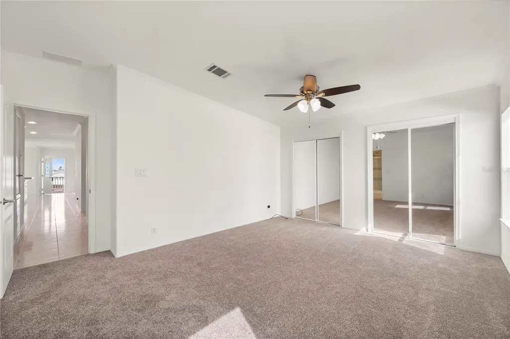 67 Windmill Boulevard Punta Gorda FL 33950