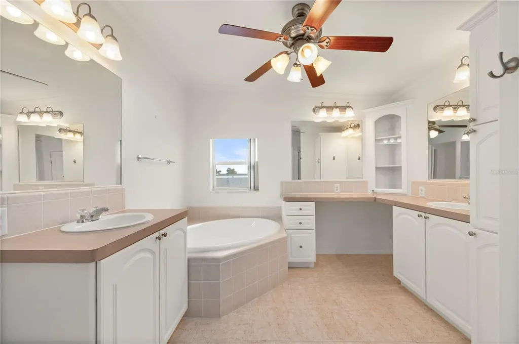67 Windmill Boulevard Punta Gorda FL 33950