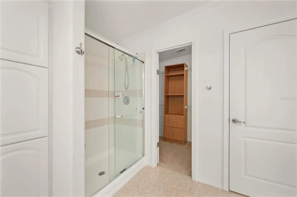 67 Windmill Boulevard Punta Gorda FL 33950