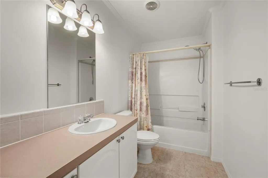 67 Windmill Boulevard Punta Gorda FL 33950