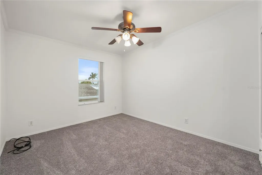 67 Windmill Boulevard Punta Gorda FL 33950
