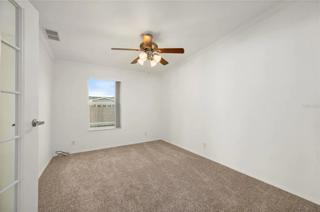 67 Windmill Boulevard Punta Gorda FL 33950