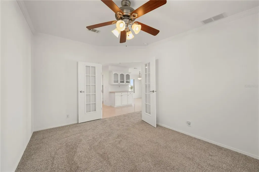 67 Windmill Boulevard Punta Gorda FL 33950
