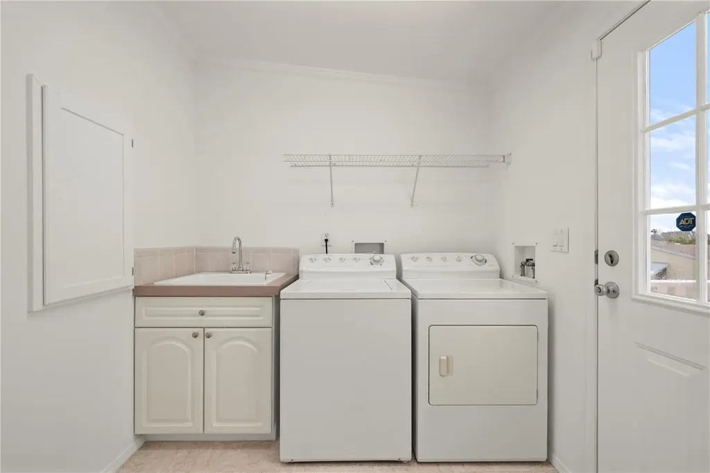 67 Windmill Boulevard Punta Gorda FL 33950