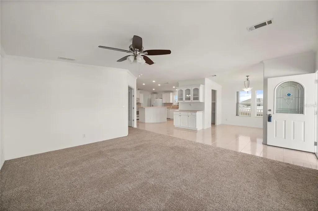 67 Windmill Boulevard Punta Gorda FL 33950