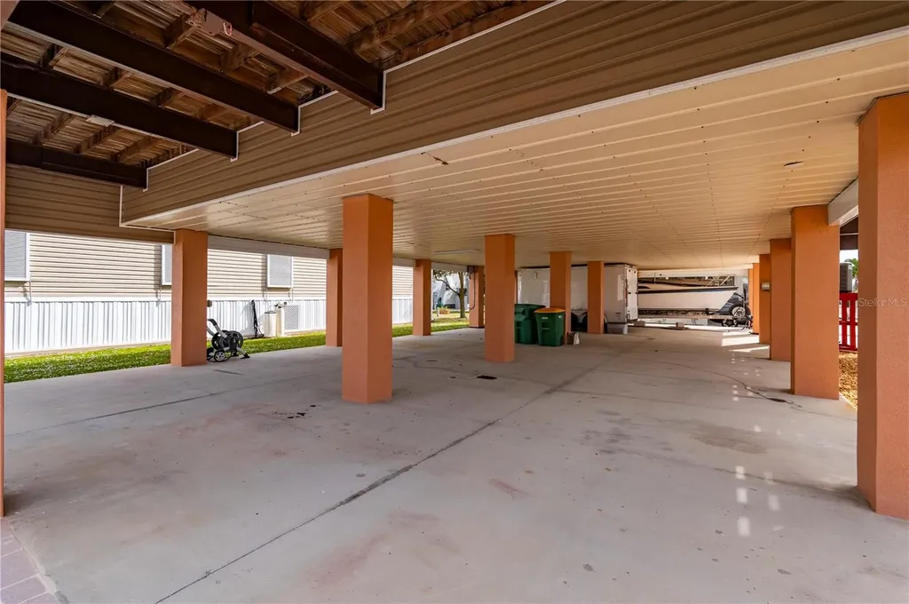 67 Windmill Boulevard Punta Gorda FL 33950
