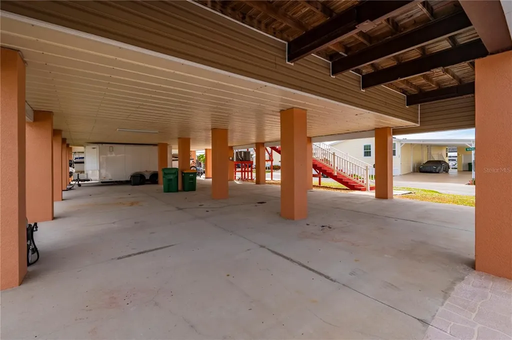 67 Windmill Boulevard Punta Gorda FL 33950
