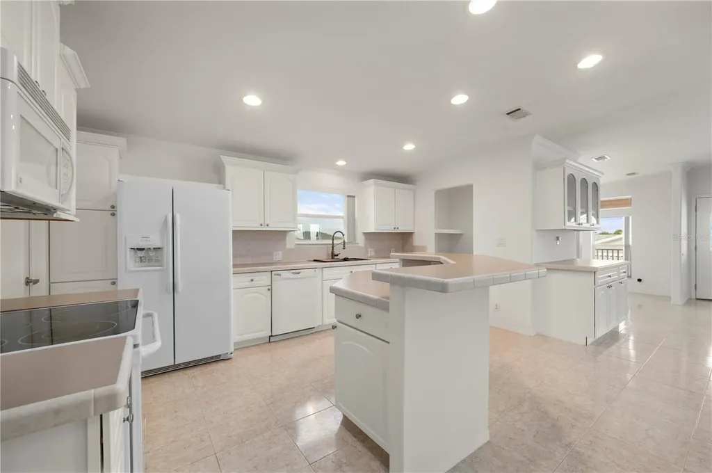 67 Windmill Boulevard Punta Gorda FL 33950