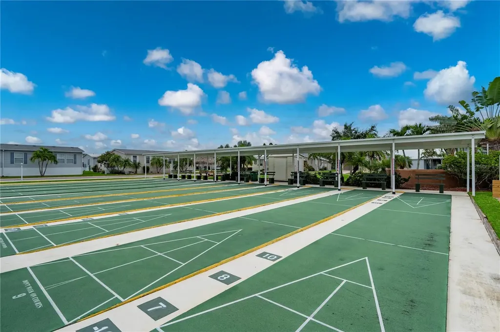 67 Windmill Boulevard Punta Gorda FL 33950