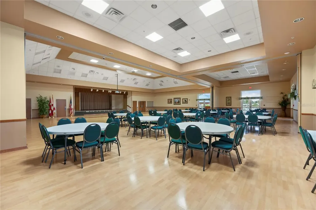 67 Windmill Boulevard Punta Gorda FL 33950