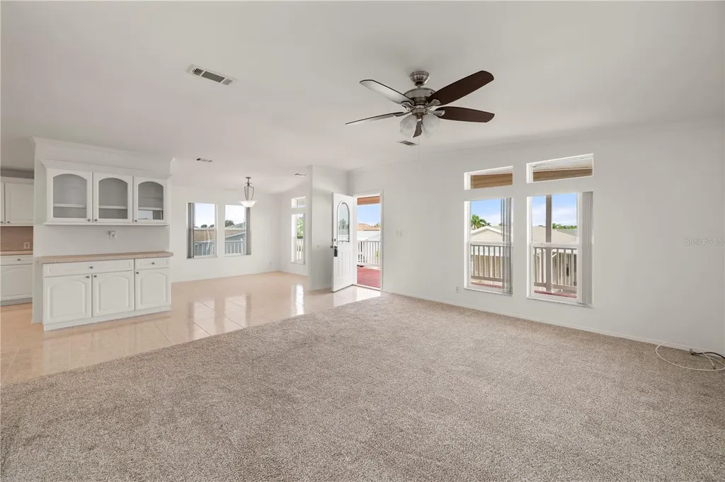 67 Windmill Boulevard Punta Gorda FL 33950