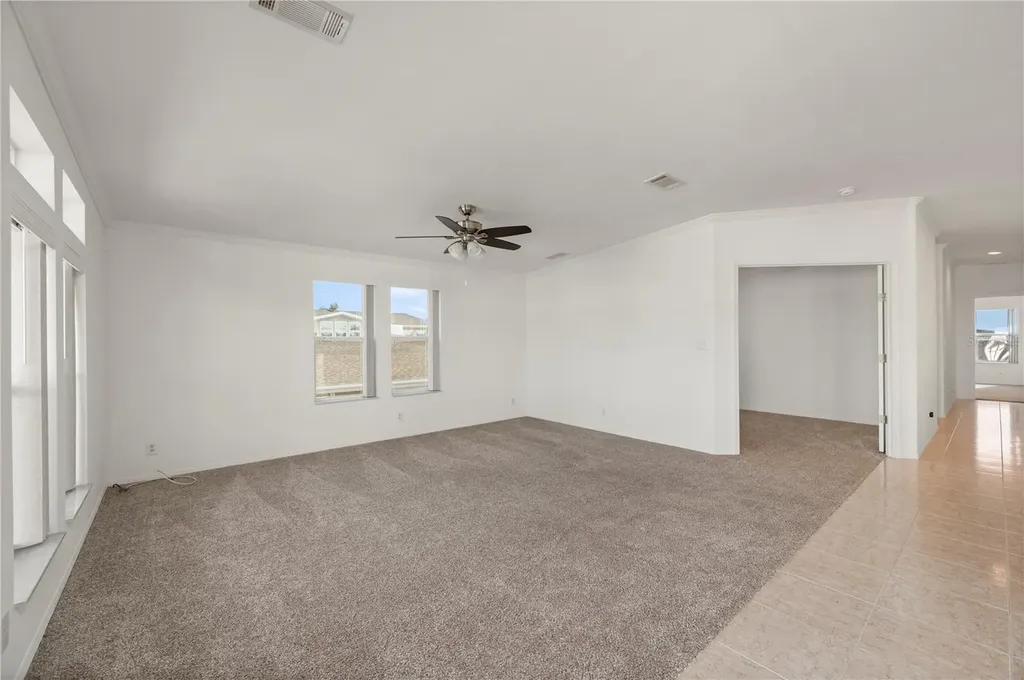 67 Windmill Boulevard Punta Gorda FL 33950
