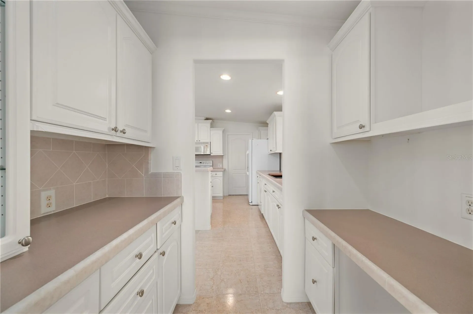 67 Windmill Boulevard Punta Gorda FL 33950
