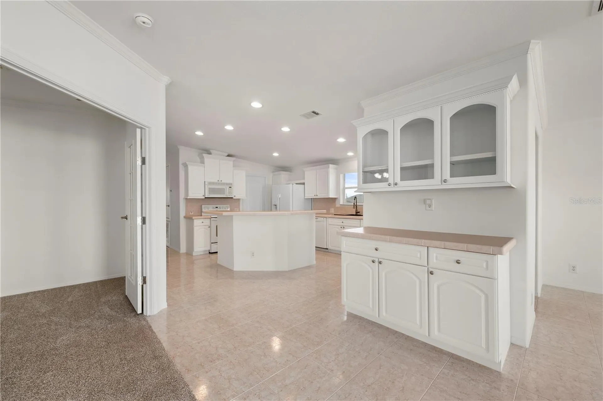 67 Windmill Boulevard Punta Gorda FL 33950
