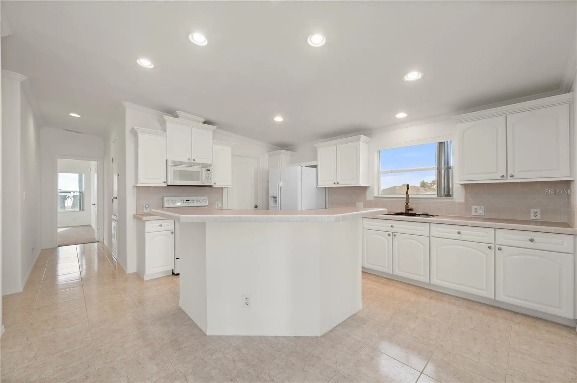 67 Windmill Boulevard Punta Gorda FL 33950