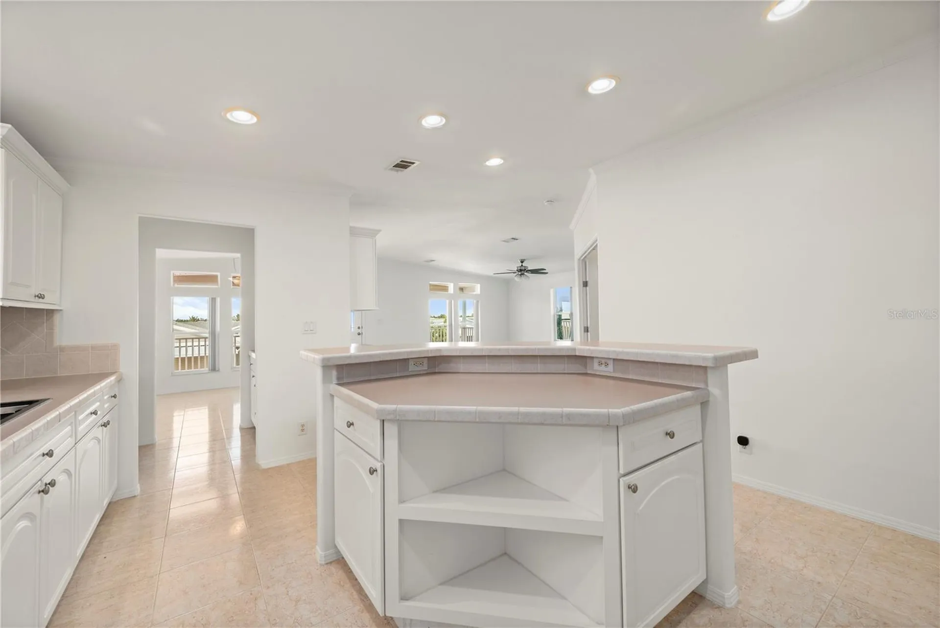 67 Windmill Boulevard Punta Gorda FL 33950