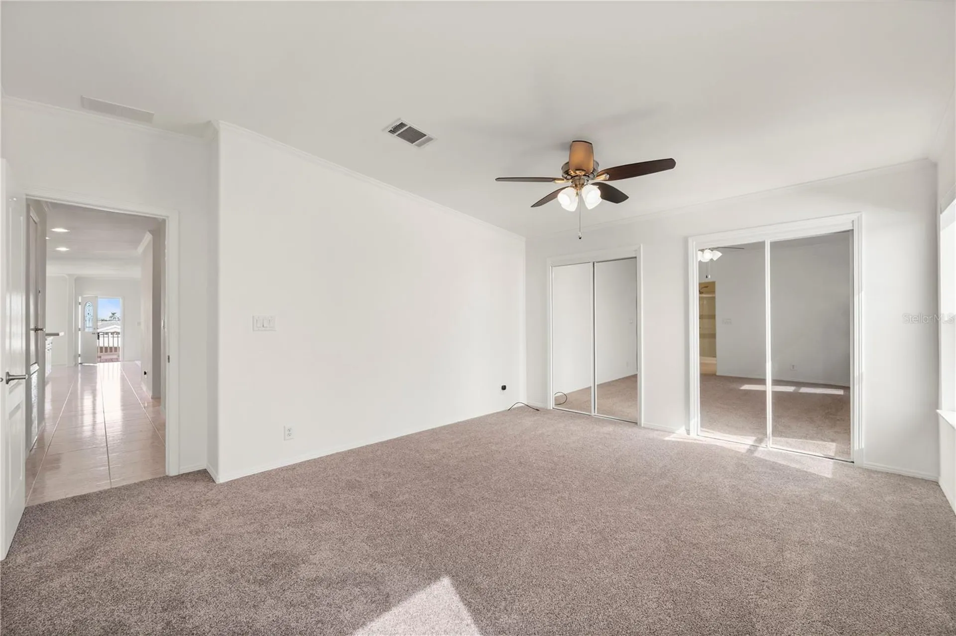 67 Windmill Boulevard Punta Gorda FL 33950