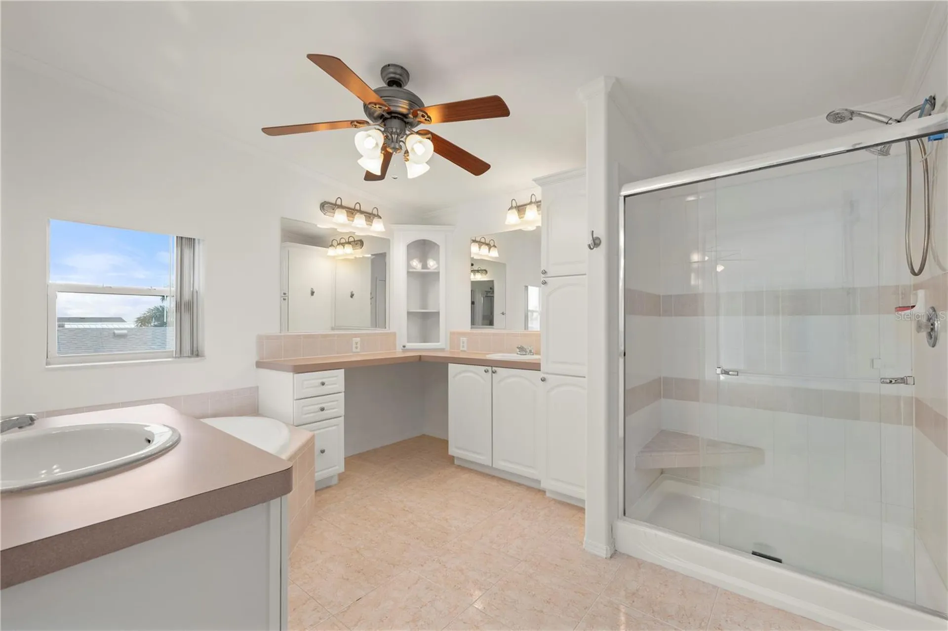 67 Windmill Boulevard Punta Gorda FL 33950
