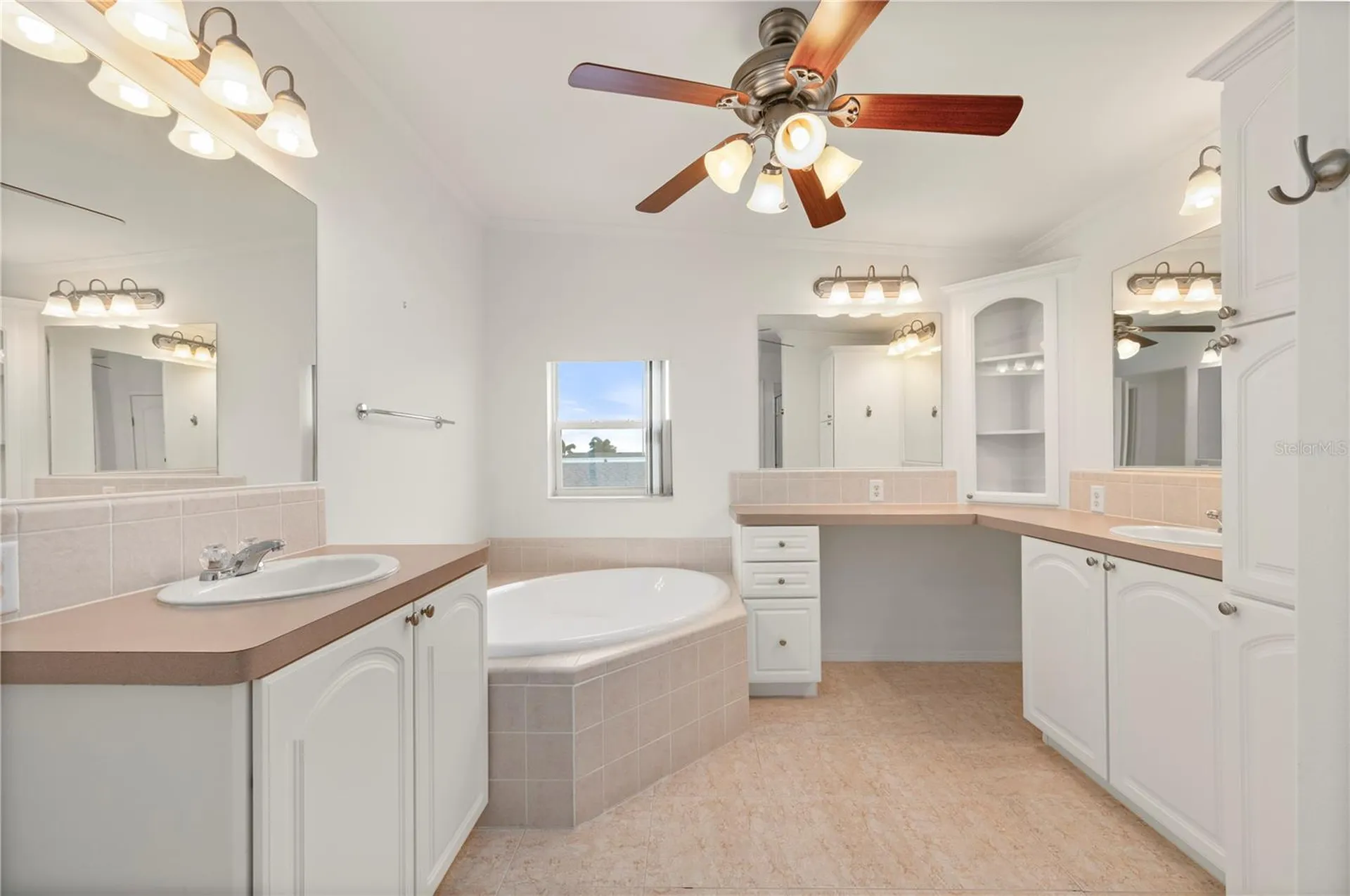67 Windmill Boulevard Punta Gorda FL 33950