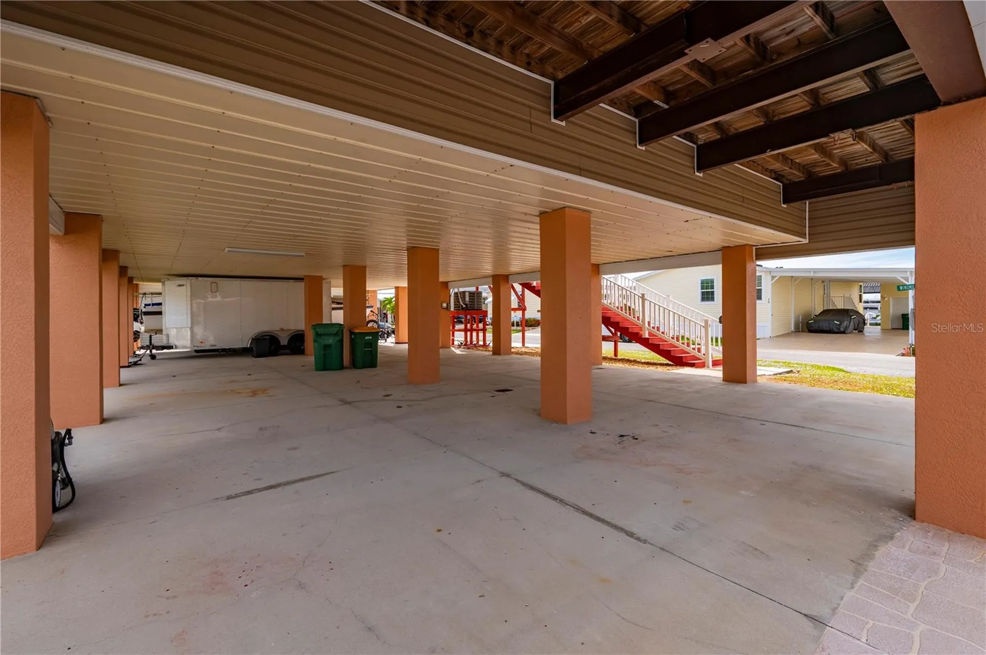67 Windmill Boulevard Punta Gorda FL 33950